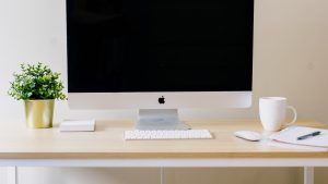 Guía Definitiva: Cómo Recuperar Archivos con Acronis