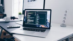 Guía para Recuperar Contraseña en Account Live Com