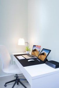 Soluciones Eficaces para CBL Recuperación de Datos – Guía Completa
