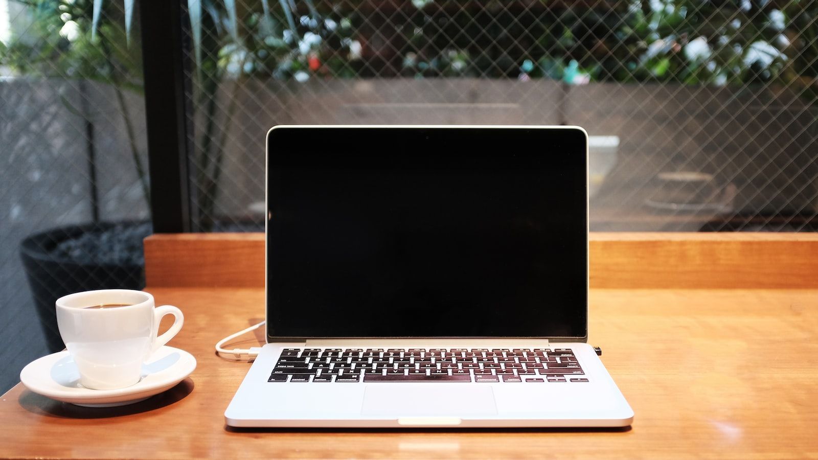 Guía Práctica: Cómo Recuperar Contraseña de Huella Digital