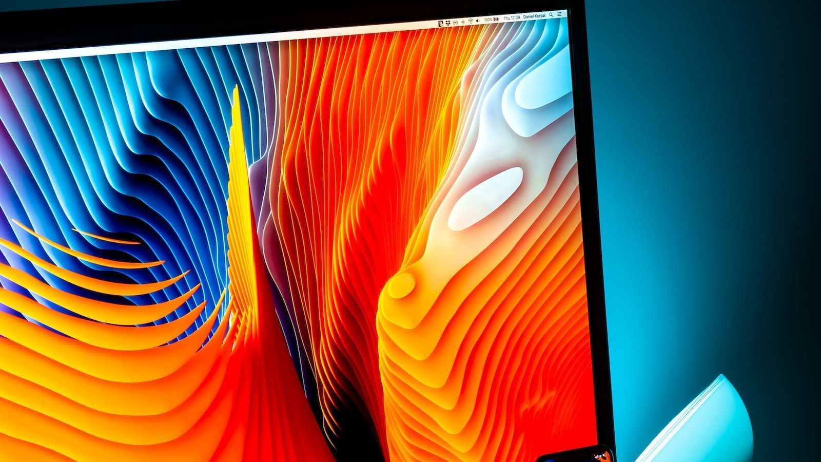 Guía Efectiva: Cómo Recuperar Archivos Dañados en Mac