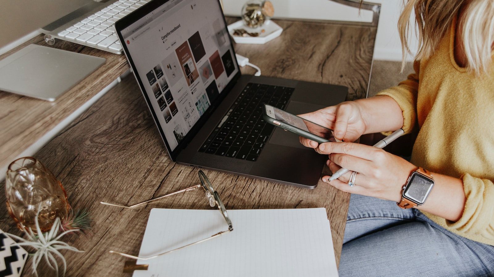 Los Mejores Programas para Recuperar Archivos Borrados de Papelera