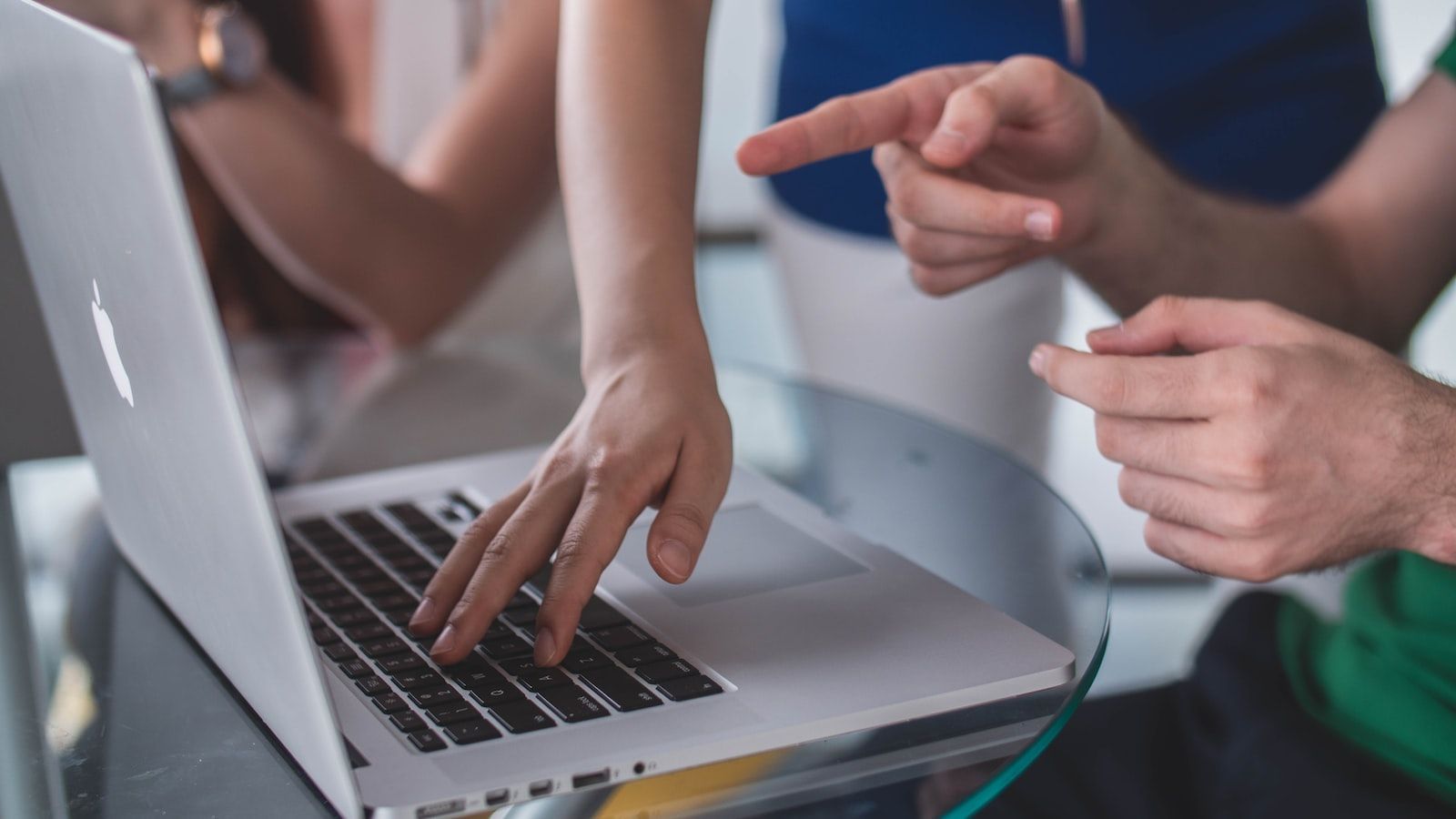 Guía Esencial para Recuperar Archivos Borrados en Moodle