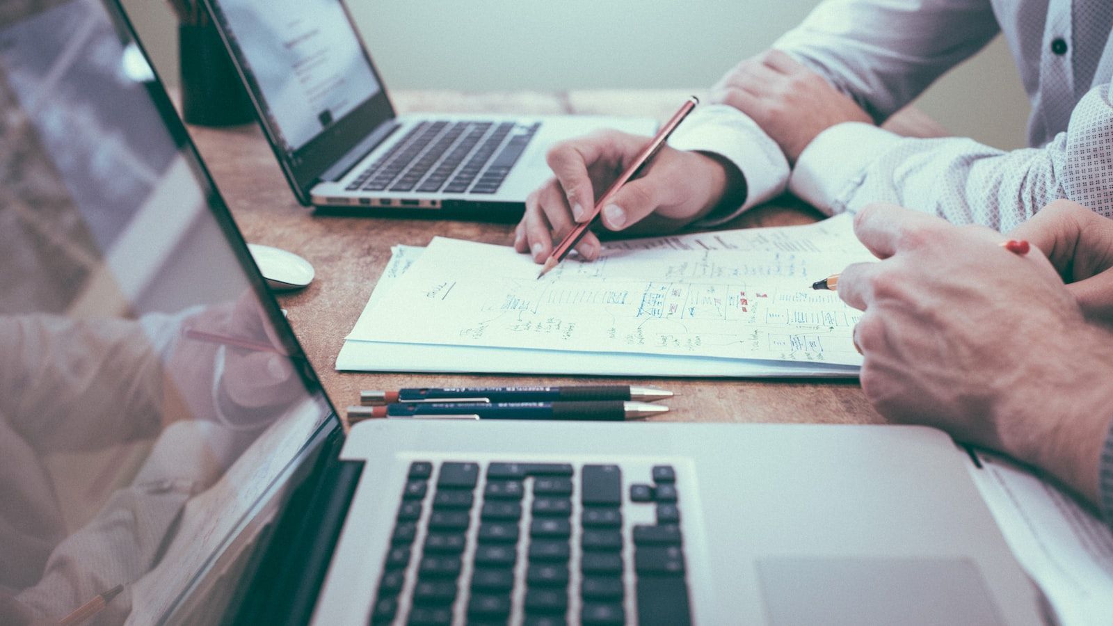 Guía Definitiva para Recuperar Archivo CYPE: Soluciones Prácticas
