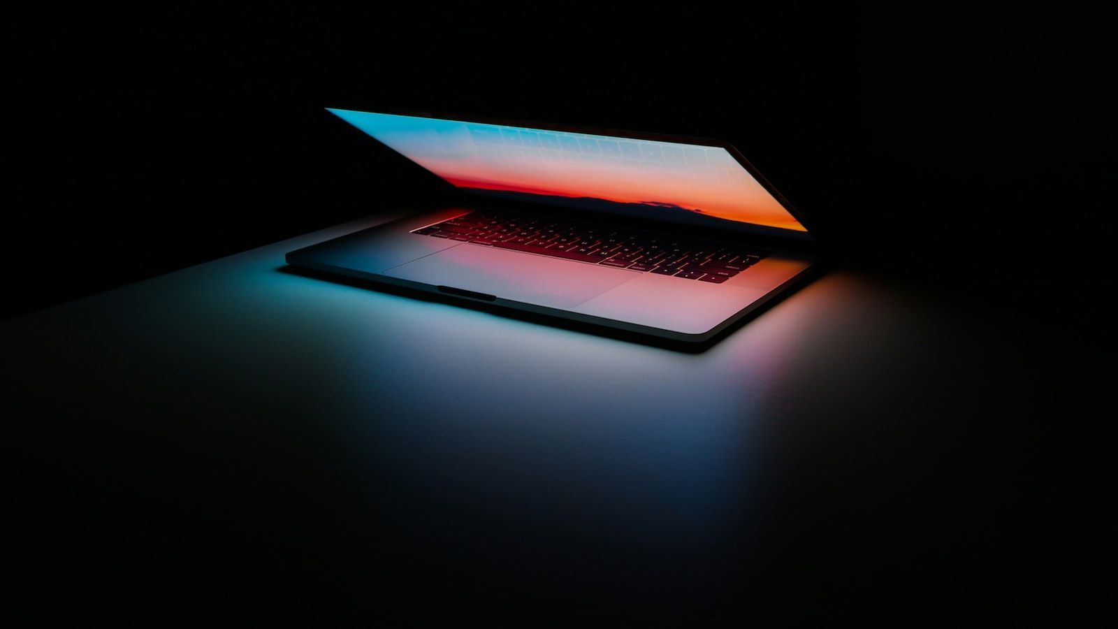 Guía Completa: Cómo Recuperar Archivos Borrados en FileZilla