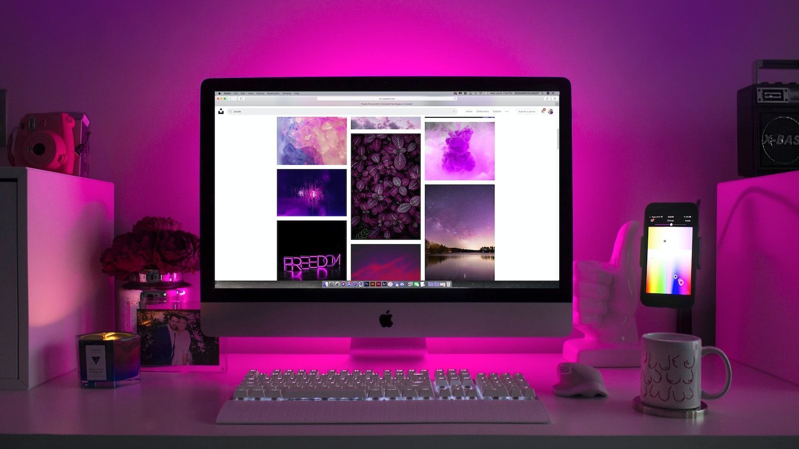 Guía Práctica: Configurando Office y Recuperando los Archivos