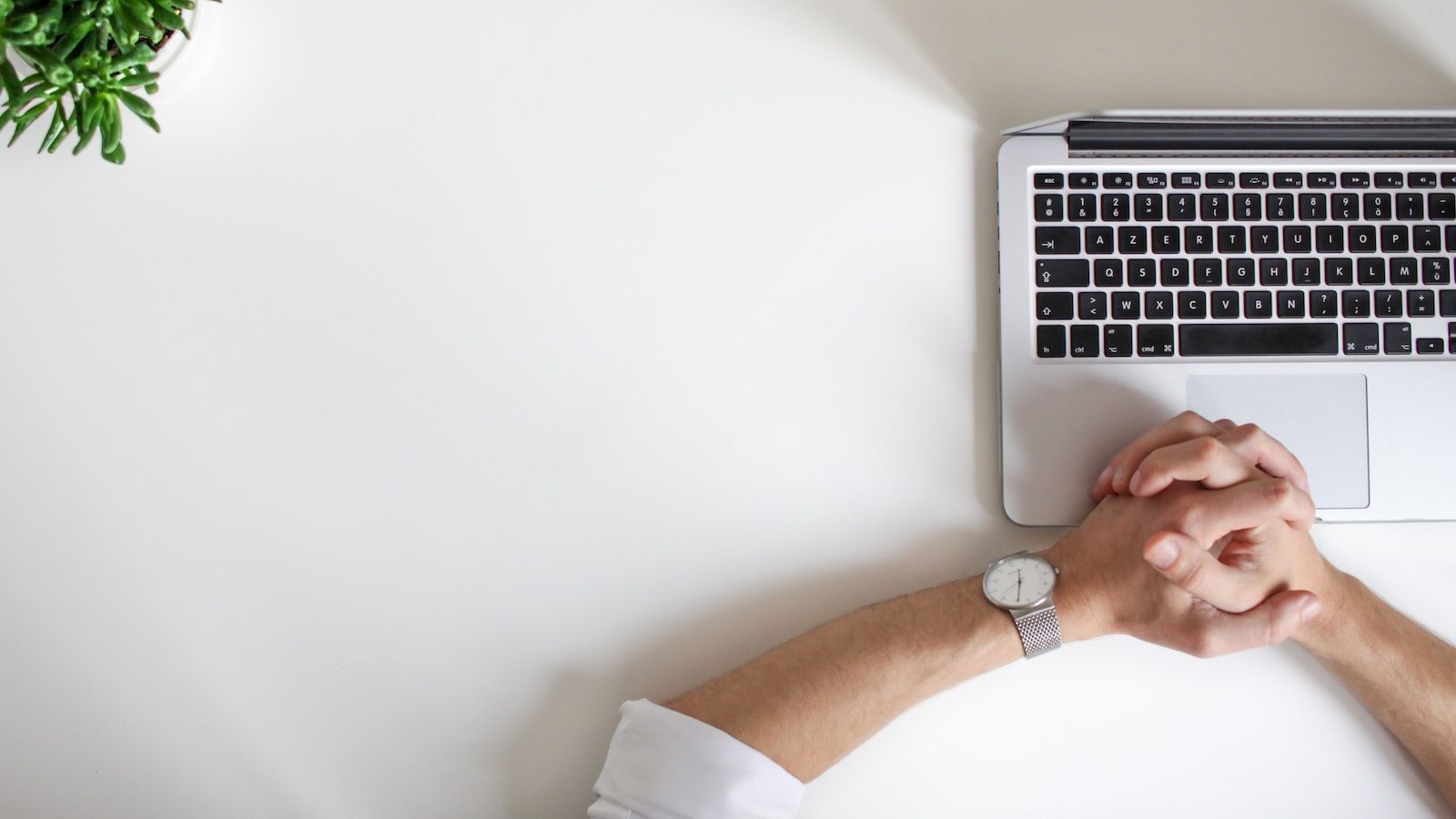 Programa para Recuperar Contraseña Excel: Guía Definitiva