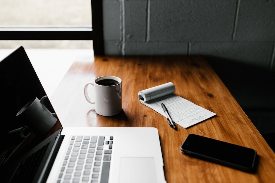 Guía completa para recuperar archivos borrados en Netbeans