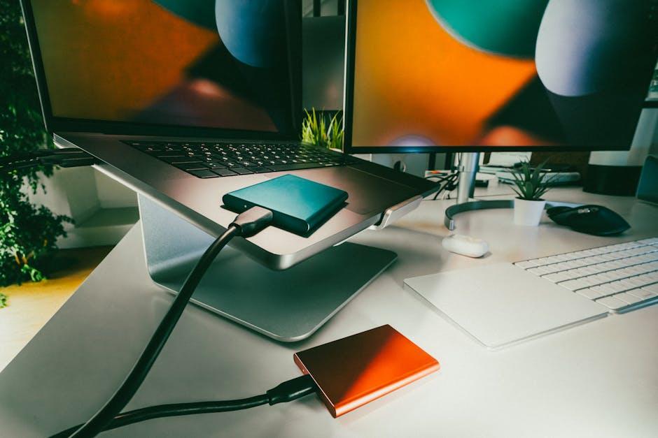 Cómo recuperar archivos de USB formateada fácil