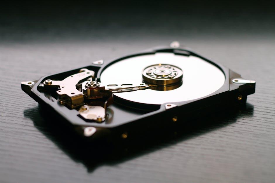 Cómo reparar fotos dañadas JPG online gratis