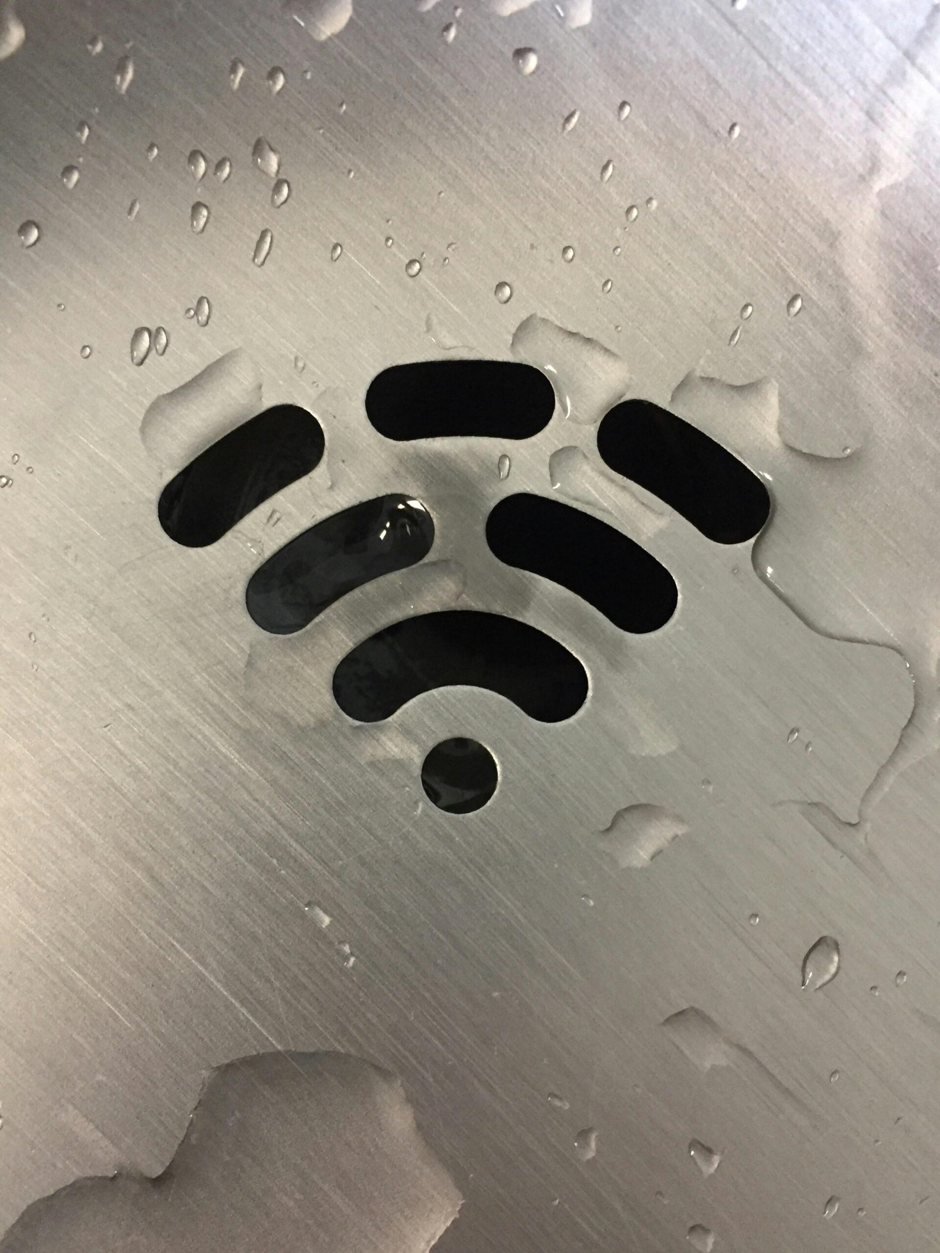 Cómo recuperar contraseña WiFi paso a paso
