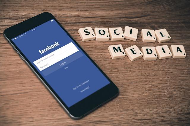 Facebook: Guía completa para recuperación de cuenta