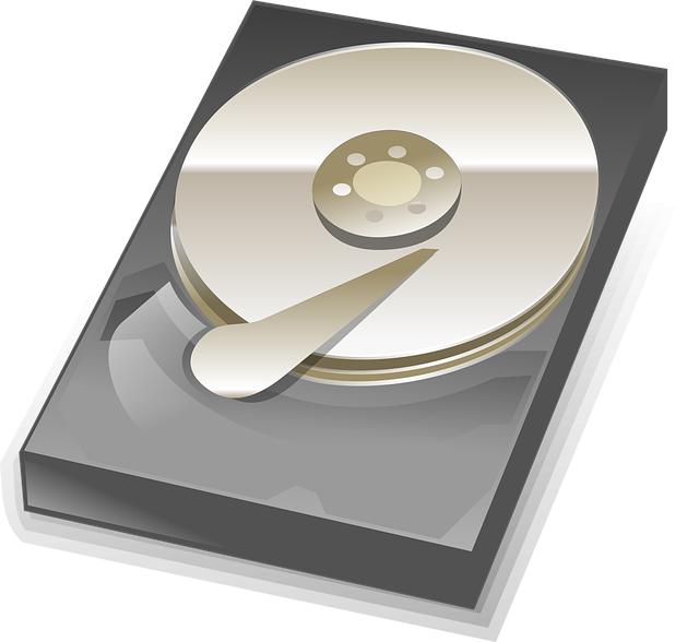 Cómo recuperar un archivo Excel paso a paso