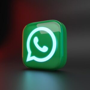 Cómo recuperar los chat de WhatsApp archivados paso a paso