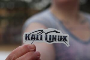 Cómo reparar disco duro en Linux paso a paso