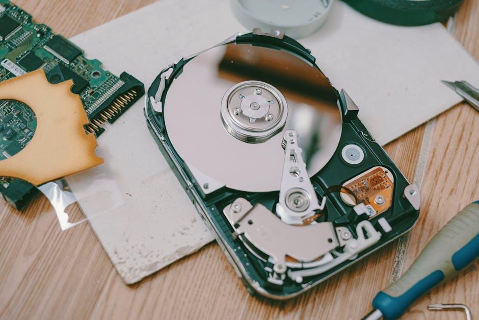 Cómo recuperar un archivo de Excel sobreescrito