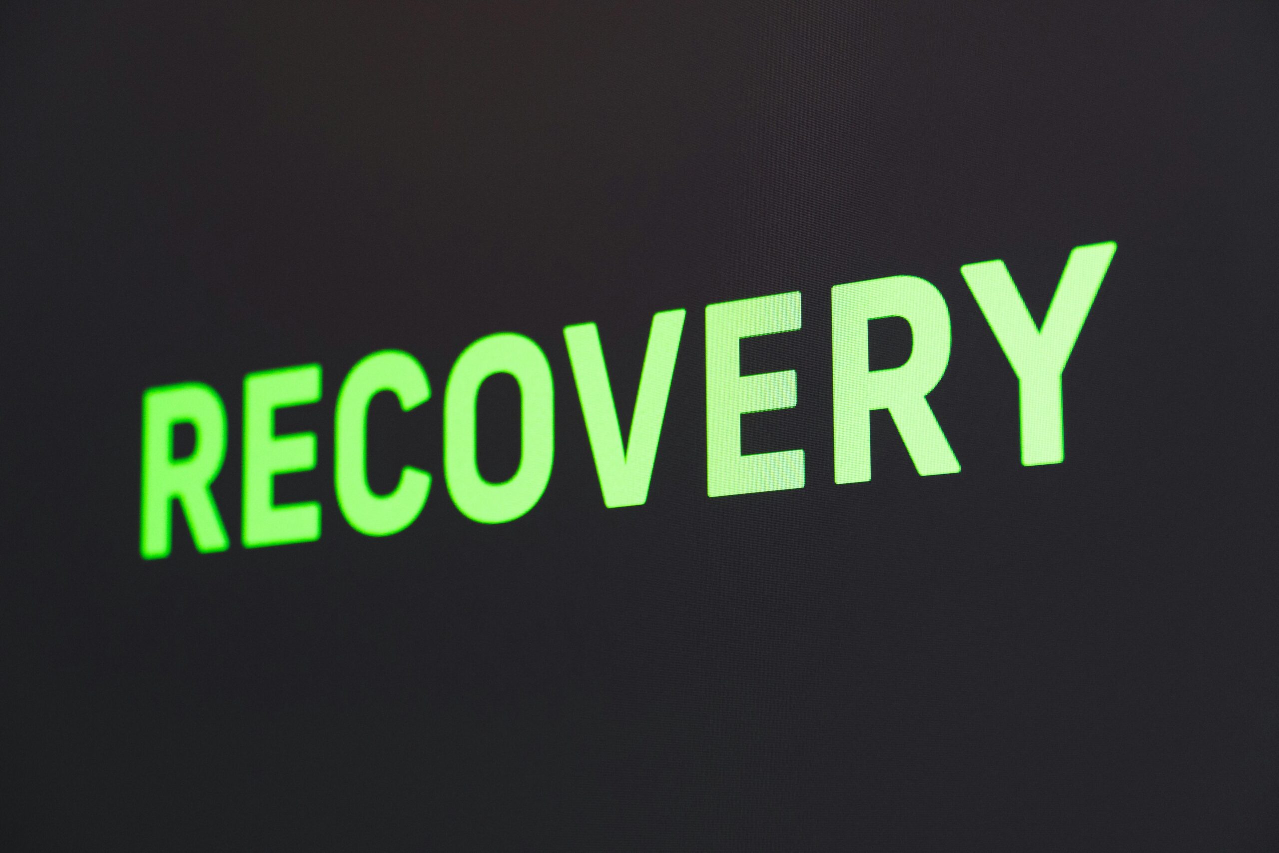 Recuva: guía para recuperar archivos paso a paso