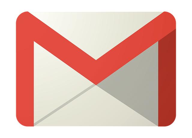Cómo recuperar cuenta Gmail eliminada paso a paso