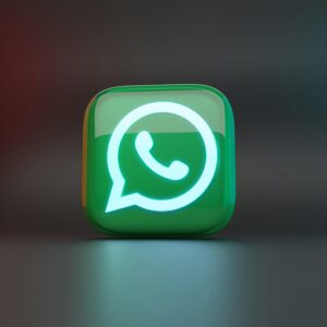 WhatsApp me pide contraseña: cómo restaurar copia